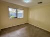 17 Jade Crescent, Aberfoyle Park SA 5159-Image