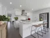 17 Jade Crescent, Caloundra West, Qld 4551-Image