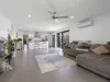 17 Jade Crescent, Caloundra West, Qld 4551-Image