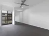 17 Jade Crescent, Caloundra West, Qld 4551-Image