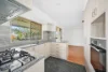 17 Jaeger Square, Ballajura, WA 6066-Image