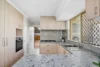 17 Jaeger Square, Ballajura, WA 6066-Image