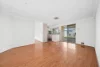 17 Jaeger Square, Ballajura, WA 6066-Image
