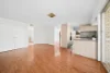17 Jaeger Square, Ballajura, WA 6066-Image