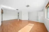 17 Jaeger Square, Ballajura, WA 6066-Image