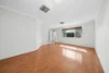 17 Jaeger Square, Ballajura, WA 6066-Image