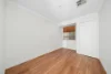 17 Jaeger Square, Ballajura, WA 6066-Image