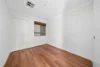 17 Jaeger Square, Ballajura, WA 6066-Image