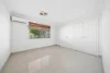 17 Jaeger Square, Ballajura, WA 6066-Image
