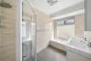 17 Jaeger Square, Ballajura, WA 6066-Image