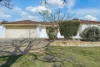 17 Jaeger Square, Ballajura, WA 6066-Image