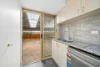 17 Jaeger Square, Ballajura, WA 6066-Image