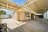 17 Jaeger Square, Ballajura, WA 6066-Image