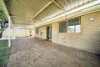 17 Jaeger Square, Ballajura, WA 6066-Image