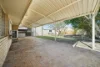 17 Jaeger Square, Ballajura, WA 6066-Image