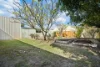 17 Jaeger Square, Ballajura, WA 6066-Image