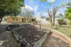 17 Jaeger Square, Ballajura, WA 6066-Image
