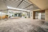 17 Jaeger Square, Ballajura, WA 6066-Image