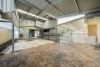 17 Jaeger Square, Ballajura, WA 6066-Image