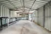 17 Jaeger Square, Ballajura, WA 6066-Image