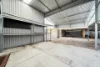 17 Jaeger Square, Ballajura, WA 6066-Image