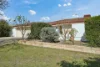 17 Jaeger Square, Ballajura, WA 6066-Image