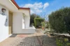 17 Jaeger Square, Ballajura, WA 6066-Image