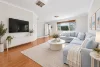 17 Jaeger Square, Ballajura, WA 6066-Image