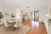 17 Jaeger Square, Ballajura, WA 6066-Image