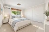 17 Jaeger Square, Ballajura, WA 6066-Image
