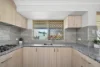 17 Jaeger Square, Ballajura, WA 6066-Image
