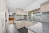 17 Jaeger Square, Ballajura, WA 6066-Image