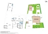 17 Jaeger Square, Ballajura, WA 6066-Floorplan