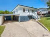 17 Jago Street, Babinda, Qld 4861