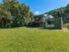 17 Jago Street, Babinda, Qld 4861-Image