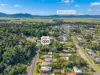 17 Jago Street, Babinda, Qld 4861-Image
