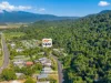 17 Jago Street, Babinda, Qld 4861-Image