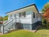 17 Jago Street, Babinda, Qld 4861-Image