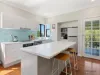 17 Jago Street, Babinda, Qld 4861-Image