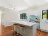 17 Jago Street, Babinda, Qld 4861-Image