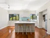 17 Jago Street, Babinda, Qld 4861-Image