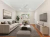 17 Jago Street, Babinda, Qld 4861-Image