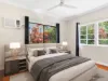 17 Jago Street, Babinda, Qld 4861-Image