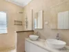 17 Jago Street, Babinda, Qld 4861-Image