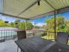 17 Jago Street, Babinda, Qld 4861-Image