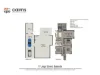 17 Jago Street, Babinda, Qld 4861-Floorplan