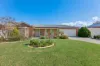 17 James Cook Drive, Mildura, Vic 3500