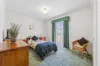 17 James Cook Drive, Mildura, Vic 3500-Image
