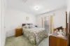 17 James Cook Drive, Mildura, Vic 3500-Image