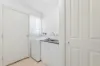 17 James Cook Drive, Mildura, Vic 3500-Image